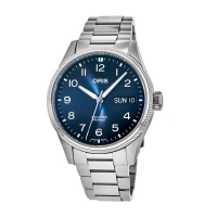 image-0